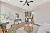 4025 Tyler Ct - Photo 21