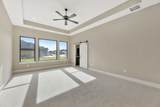 4025 Tyler Ct - Photo 22