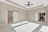 4025 Tyler Ct - Photo 23