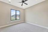 4025 Tyler Ct - Photo 30