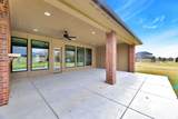 4025 Tyler Ct - Photo 33