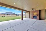 4025 Tyler Ct - Photo 34