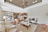 4025 Tyler Ct - Photo 7