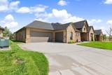 4085 Tyler Ct - Photo 2