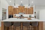 4085 Tyler Ct - Photo 12