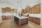 4085 Tyler Ct - Photo 13