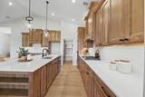 4085 Tyler Ct - Photo 14