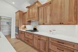 4085 Tyler Ct - Photo 15