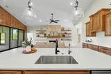 4085 Tyler Ct - Photo 16