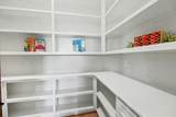 4085 Tyler Ct - Photo 17