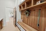 4085 Tyler Ct - Photo 19