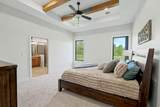 4085 Tyler Ct - Photo 20