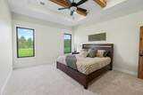 4085 Tyler Ct - Photo 21