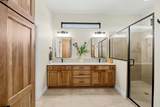 4085 Tyler Ct - Photo 22
