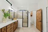 4085 Tyler Ct - Photo 23