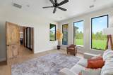 4085 Tyler Ct - Photo 24