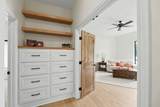 4085 Tyler Ct - Photo 26