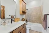 4085 Tyler Ct - Photo 27