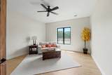 4085 Tyler Ct - Photo 28