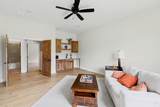 4085 Tyler Ct - Photo 29