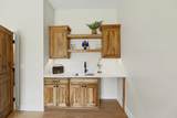 4085 Tyler Ct - Photo 30