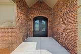4085 Tyler Ct - Photo 4