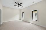 4085 Tyler Ct - Photo 31