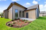 4085 Tyler Ct - Photo 32