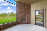 4085 Tyler Ct - Photo 33