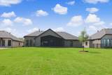 4085 Tyler Ct - Photo 35