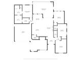 4085 Tyler Ct - Photo 36