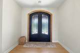 4085 Tyler Ct - Photo 5