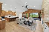 4085 Tyler Ct - Photo 6