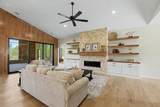 4085 Tyler Ct - Photo 7
