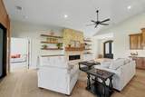 4085 Tyler Ct - Photo 8