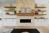4085 Tyler Ct - Photo 9