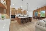 4085 Tyler Ct - Photo 10