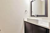 9149 Chris Ct - Photo 13