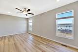 9149 Chris Ct - Photo 14
