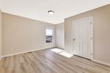 9149 Chris Ct - Photo 19
