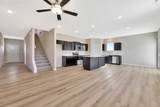 9149 Chris Ct - Photo 5