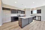 9149 Chris Ct - Photo 6