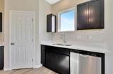 9149 Chris Ct - Photo 8