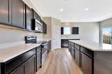 9149 Chris Ct - Photo 9