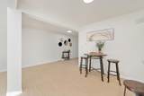 8201 Harry - Photo 13