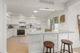 8201 Harry - Photo 14
