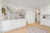 8201 Harry - Photo 18