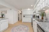 8201 Harry - Photo 19