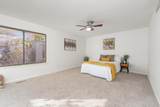 8201 Harry - Photo 22
