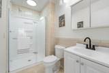 8201 Harry - Photo 24